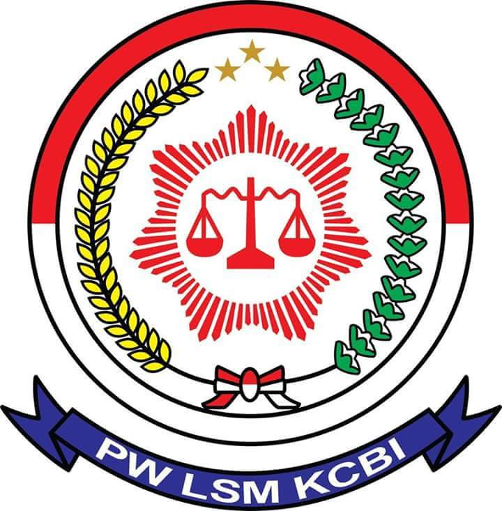 Pimpinan Wilayah Tingkat Provinsi